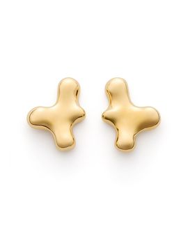 Cuyana Cuyana Nube Earrings