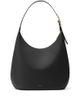 Cuyana Cuyana Oversized Celestia Bag - 1
