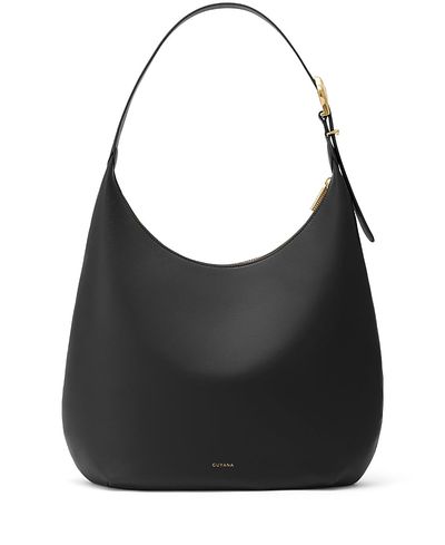 Cuyana Cuyana Oversized Celestia Bag