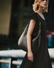 Cuyana Cuyana Oversized Celestia Bag - 2