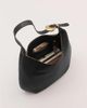 Cuyana Cuyana Oversized Celestia Bag - 3