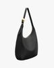 Cuyana Cuyana Oversized Celestia Bag - 4