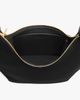 Cuyana Cuyana Oversized Celestia Bag - 5
