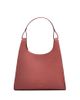 Cuyana Cuyana Oversized Double Loop Bag - 1