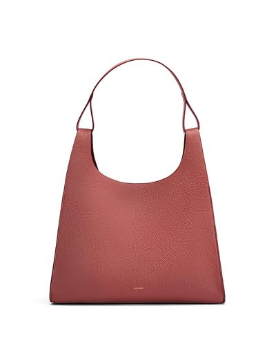 Cuyana Cuyana Oversized Double Loop Bag