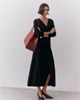 Cuyana Cuyana Oversized Double Loop Bag - 2