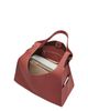 Cuyana Cuyana Oversized Double Loop Bag - 3