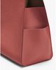 Cuyana Cuyana Oversized Double Loop Bag - 4