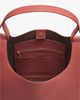 Cuyana Cuyana Oversized Double Loop Bag - 5