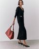 Cuyana Cuyana Oversized Double Loop Bag - 6