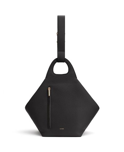 Cuyana Cuyana Oversized Paloma Bag