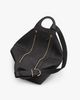 Cuyana Cuyana Oversized Paloma Bag - 2