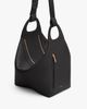 Cuyana Cuyana Oversized Paloma Bag - 4