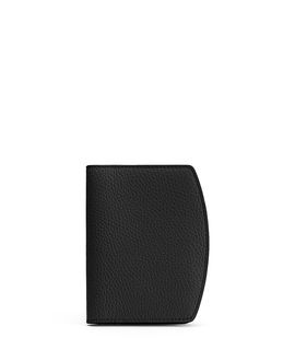 Cuyana Cuyana Passport Cover