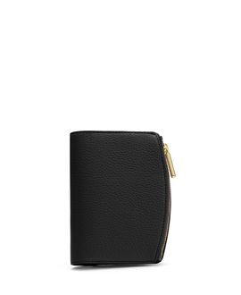 Cuyana Cuyana Passport Wallet