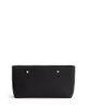 Cuyana Cuyana Small Easy Tote Insert - 1