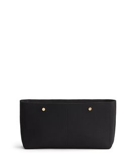 Cuyana Cuyana Small Easy Tote Insert
