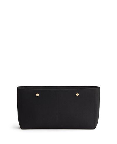 Cuyana Cuyana Small Easy Tote Insert