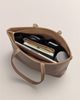 Cuyana Cuyana Small Easy Tote Insert - 2