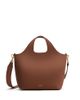 Cuyana Cuyana Small System Zipper Tote - 1