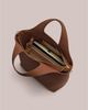 Cuyana Cuyana Small System Zipper Tote - 2