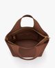 Cuyana Cuyana Small System Zipper Tote - 3