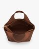 Cuyana Cuyana Small System Zipper Tote - 4