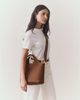 Cuyana Cuyana Small System Zipper Tote - 5
