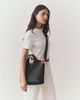 Cuyana Cuyana Small System Zipper Tote - 6