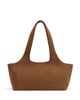Cuyana Cuyana Suede East West System Tote - 1