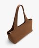 Cuyana Cuyana Suede East West System Tote - 5