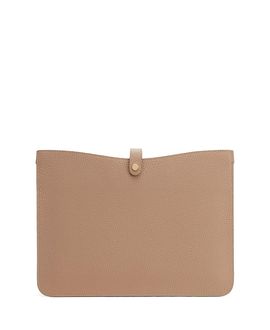 Cuyana Cuyana System 16 Laptop Sleeve