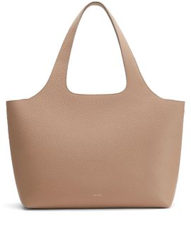 Cuyana Cuyana System 16 Laptop Tote