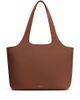 Cuyana Cuyana System Zipper 13 Laptop Tote - 1