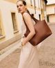 Cuyana Cuyana System Zipper 13 Laptop Tote - 2