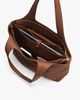 Cuyana Cuyana System Zipper 13 Laptop Tote - 3