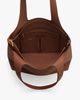 Cuyana Cuyana System Zipper 13 Laptop Tote - 4