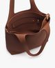 Cuyana Cuyana System Zipper 13 Laptop Tote - 5