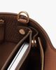 Cuyana Cuyana System Zipper 13 Laptop Tote - 6