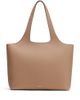 Cuyana Cuyana System Zipper 16 Laptop Tote - 1