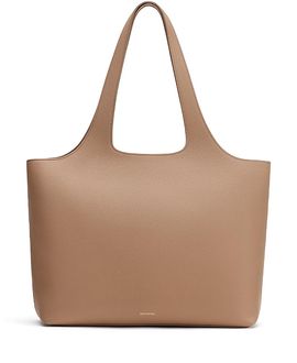Cuyana Cuyana System Zipper 16 Laptop Tote