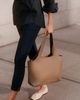 Cuyana Cuyana System Zipper 16 Laptop Tote - 2