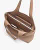 Cuyana Cuyana System Zipper 16 Laptop Tote - 4