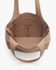 Cuyana Cuyana System Zipper 16 Laptop Tote - 5