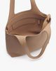 Cuyana Cuyana System Zipper 16 Laptop Tote - 6