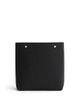 Cuyana Cuyana Tall Easy Tote Insert - 1