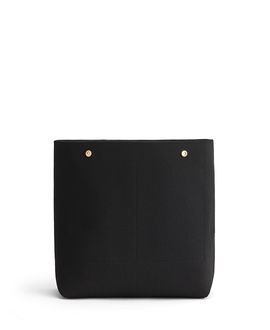 Cuyana Cuyana Tall Easy Tote Insert