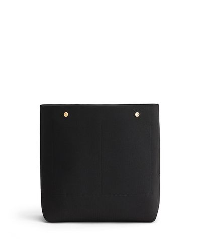 Cuyana Cuyana Tall Easy Tote Insert
