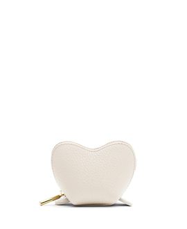 Cuyana Cuyana Tiny Heart Case