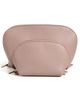 Cuyana Cuyana Travel Case Set Soft Rose One - 1